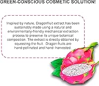 PURE FIJI Body Butter Dragon Fruit 6.7oz — image 4