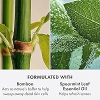 Origins Checks and Balances Polishing Face Scrub 2.5oz — image 5