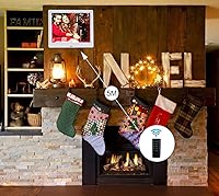 TMC 9 Inch USB Digital Picture Frame — image 3