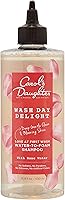Carol's Daughter Wash Day Delight Shampoo 16.9oz — image 1
