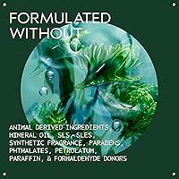 Aveda Men Pure-Formance Grooming Clay 2.5oz — image 3