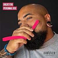 Gravity Razors Professional Straight Razor Kit — image 7