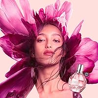 Viktor&Rolf Flowerbomb Eau de Parfum & Flowerbomb Extreme Travel Set — image 6