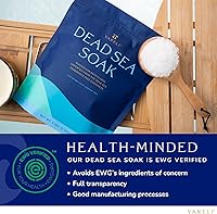 Yareli Magnesium Flakes 15lb — image 2