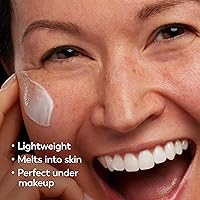 Olay Vitamin C MAX Face Moisturizer 1.7oz — image 9