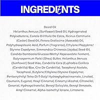 Scotch Porter Ultimate Beard Collection — image 10