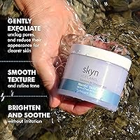 Skyn ICELAND Nordic Facial Peeling Pads, 60 Pads — image 3