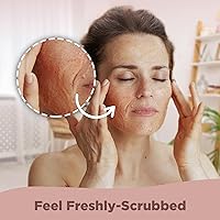 Bionyx Rhodium Facial Peeling Gel 1.69oz — image 3