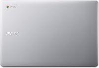 Acer Chromebook 315 15.6″, Intel Celeron N4020, 4GB RAM, 64GB eMMC — image 7