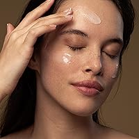 Antipodes Culture Probiotic Night Recovery Water Cream 60mL — image 2