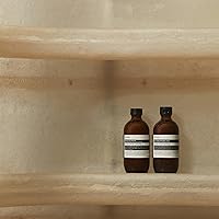 Aesop Amazing Face Cleanser Travel Size 3.3oz — image 4