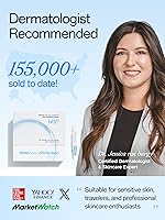 WNP 3% 4D Hyaluronic Acid Serum, 1.2mL Vials (30-Pack) — image 3