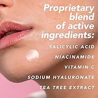 Mario Badescu Drying Lotion 1 Fl oz — image 6