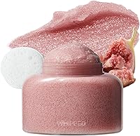 Whipped Semo Figbutter Vegan Scrub 210g — image 1