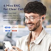 EarFun Free 2S Wireless Earbuds — image 3