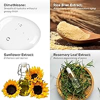 DRMTLGY Makeup Primer No.1 1oz — image 3