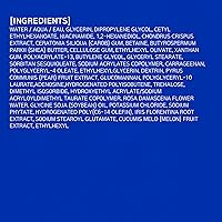 IOPE Retinol Serum in Deep Collagen Gel Mask 5+1 Set — image 8