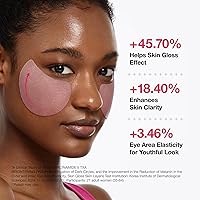 Anua Niacinamide 5 TXA Toner Pads 210mL — image 4