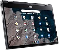 Acer Chromebook Spin 513 R841T-S4ZG — image 18