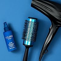 Neuro by Paul Mitchell Prime HeatCTRL Blowout Primer 4.7oz — image 5