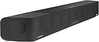 Sennheiser AMBEO Soundbar Max — image 1