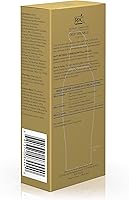 RoC Retinol Correxion Deep Wrinkle Facial Serum 1 oz — image 7