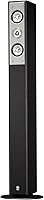 Yamaha NS-F210BL Floorstanding Speaker — image 1