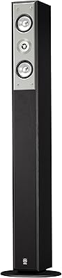 Yamaha NS-F210BL Floorstanding Speaker