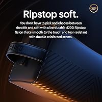 MANSCAPED The Shed 2.0 Toiletry Bag — image 2