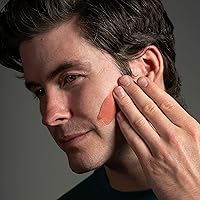 Anthony Deep Pore Cleansing Clay 3 Fl Oz — image 3