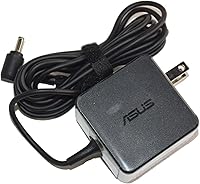 Asus T-Mobile AC-1900 Dual-Band Router — image 7