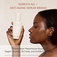 Sulwhasoo First Care Activating Serum 4.64oz — image 2