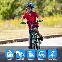 Motorola Solutions Talkabout T110 16-Mile 2-Pack — image 4