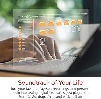 Verbatim 256GB Portable SSD External Hard Drive — image 7