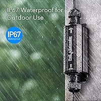 Cudy POE15 Gigabit Outdoor PoE Extender — image 3