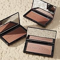 Kevyn Aucoin The Neo-Bronzer Sundown Deep — image 5