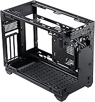 Cooler Master NR200P V3 Mini-ITX Case — image 14