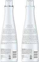Nexxus Hydra-Light Shampoo and Conditioner 13.5oz — image 2