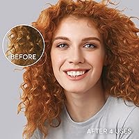 Madison Reed Color Therapy Zucca Color Depositing Hair Mask, 4 Fl Oz — image 7