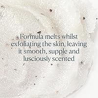 ELEMIS Frangipani Monoi Salt Glow 490g — image 4