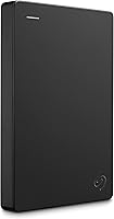 Seagate Portable 2TB External Hard Drive — image 6