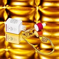 Drunk Elephant A-Gloei Maretinol Oil 30mL — image 4