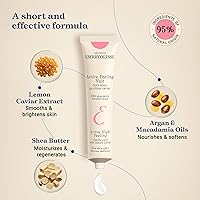 Embryolisse Active Night Peeling Treatment 1.35 Fl Oz — image 4