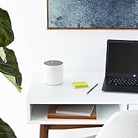 TP-Link Deco X55 WiFi 6 Mesh System — image 11