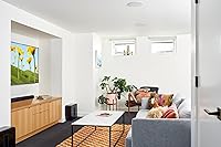 Sonos In-Ceiling by Sonance INCLGWW1 — image 7