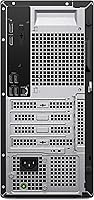 Dell Vostro 3030 Tower Desktop, 12th Gen Intel Core i3, 32GB RAM, 1TB SSD — image 3