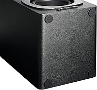 Audio-Technica AT-SP3X Bookshelf Speakers — image 3