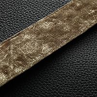 Marshall Kilburn II Bluetooth Portable Speaker — image 4