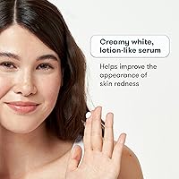 Proactiv Post Acne Dark Mark Relief Cream 1.7 oz — image 5