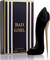 Urban Collection Bad Girl Eau De Parfum 100mL — image 1